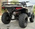 Поларіс 3302, об'ємом двигуна 0.57 л та пробігом 0 тис. км за 10500 $, фото 6 на Automoto.ua