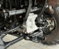 Поларіс 3302, об'ємом двигуна 0.57 л та пробігом 0 тис. км за 10500 $, фото 14 на Automoto.ua