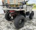 Поларіс 3302, об'ємом двигуна 0.57 л та пробігом 0 тис. км за 10500 $, фото 19 на Automoto.ua