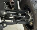 Поларіс 3302, об'ємом двигуна 0.57 л та пробігом 0 тис. км за 10500 $, фото 16 на Automoto.ua