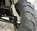Поларіс 3302, об'ємом двигуна 0.57 л та пробігом 0 тис. км за 10500 $, фото 22 на Automoto.ua
