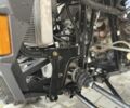 Поларіс 3302, об'ємом двигуна 0.57 л та пробігом 0 тис. км за 10500 $, фото 21 на Automoto.ua