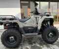 Поларіс 3302, об'ємом двигуна 0.57 л та пробігом 0 тис. км за 10500 $, фото 20 на Automoto.ua