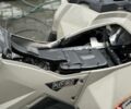 Поларіс 3302, об'ємом двигуна 0.57 л та пробігом 0 тис. км за 10500 $, фото 4 на Automoto.ua