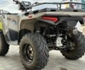 Поларіс 3302, об'ємом двигуна 0.57 л та пробігом 0 тис. км за 10500 $, фото 7 на Automoto.ua