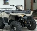 Поларіс 3302, об'ємом двигуна 0.57 л та пробігом 0 тис. км за 10500 $, фото 2 на Automoto.ua
