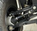 Поларіс 3302, об'ємом двигуна 0.57 л та пробігом 0 тис. км за 10500 $, фото 15 на Automoto.ua