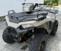 Поларіс 3302, об'ємом двигуна 0.57 л та пробігом 0 тис. км за 10500 $, фото 18 на Automoto.ua