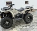 Поларіс 3302, об'ємом двигуна 0.57 л та пробігом 0 тис. км за 10500 $, фото 23 на Automoto.ua