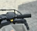 Поларіс 3302, об'ємом двигуна 0.57 л та пробігом 0 тис. км за 10500 $, фото 12 на Automoto.ua