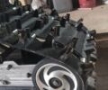 Поларіс 4310, об'ємом двигуна 0.6 л та пробігом 0 тис. км за 150000 $, фото 4 на Automoto.ua