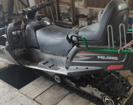 Поларіс 4310, об'ємом двигуна 0.6 л та пробігом 0 тис. км за 150000 $, фото 5 на Automoto.ua
