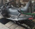 Поларіс 4310, об'ємом двигуна 0.6 л та пробігом 0 тис. км за 150000 $, фото 5 на Automoto.ua
