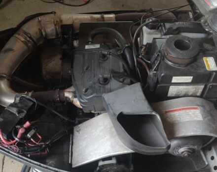 Поларіс 4310, об'ємом двигуна 0.6 л та пробігом 0 тис. км за 150000 $, фото 3 на Automoto.ua