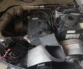 Поларіс 4310, об'ємом двигуна 0.6 л та пробігом 0 тис. км за 150000 $, фото 3 на Automoto.ua