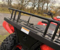 Поларис 500 2007 в Хмельницком на Automoto.ua Поларис 500, объемом двигателя 0 л и пробегом 4 тыс. км за 4800 $, фото 6 на Automoto.ua
