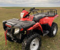 Поларис 500 2007 в Хмельницком на Automoto.ua Поларис 500, объемом двигателя 0 л и пробегом 4 тыс. км за 4800 $, фото 1 на Automoto.ua