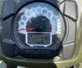 Зелений Поларіс 500, об'ємом двигуна 0 л та пробігом 2 тис. км за 7000 $, фото 22 на Automoto.ua