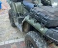 Зелений Поларіс 500, об'ємом двигуна 0 л та пробігом 2 тис. км за 7000 $, фото 21 на Automoto.ua