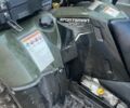 Зелений Поларіс 500, об'ємом двигуна 0 л та пробігом 2 тис. км за 7000 $, фото 14 на Automoto.ua