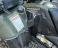 Зелений Поларіс 500, об'ємом двигуна 0 л та пробігом 2 тис. км за 7000 $, фото 19 на Automoto.ua