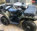 Зелений Поларіс 500, об'ємом двигуна 0 л та пробігом 2 тис. км за 7000 $, фото 1 на Automoto.ua