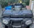 Зелений Поларіс 500, об'ємом двигуна 0 л та пробігом 2 тис. км за 7000 $, фото 15 на Automoto.ua