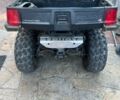 Зелений Поларіс 500, об'ємом двигуна 0 л та пробігом 2 тис. км за 7000 $, фото 5 на Automoto.ua