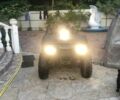 Зелений Поларіс 500, об'ємом двигуна 0 л та пробігом 2 тис. км за 7000 $, фото 13 на Automoto.ua