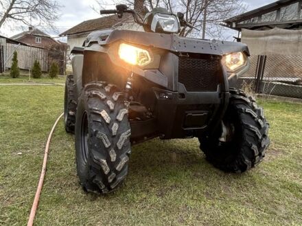 Поларис 5312, объемом двигателя 0.8 л и пробегом 0 тыс. км за 5999 $, фото 1 на Automoto.ua