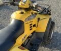 Поларис 5312, объемом двигателя 0.5 л и пробегом 0 тыс. км за 3900 $, фото 3 на Automoto.ua