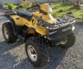 Поларис 5312, объемом двигателя 0.5 л и пробегом 0 тыс. км за 3900 $, фото 1 на Automoto.ua