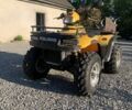 Поларис 5312, объемом двигателя 0.5 л и пробегом 0 тыс. км за 3900 $, фото 1 на Automoto.ua
