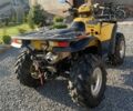 Поларис 5312, объемом двигателя 0.5 л и пробегом 0 тыс. км за 3900 $, фото 2 на Automoto.ua