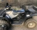 Поларис 5312, объемом двигателя 0.8 л и пробегом 0 тыс. км за 7400 $, фото 2 на Automoto.ua