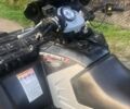 Поларис 5312, объемом двигателя 0.8 л и пробегом 0 тыс. км за 7400 $, фото 6 на Automoto.ua