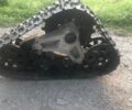 Поларис 5312, объемом двигателя 0.8 л и пробегом 0 тыс. км за 7400 $, фото 3 на Automoto.ua