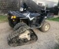 Поларис 5312, объемом двигателя 0.8 л и пробегом 0 тыс. км за 7400 $, фото 1 на Automoto.ua