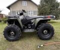 Поларис 5312, объемом двигателя 0.8 л и пробегом 0 тыс. км за 5999 $, фото 1 на Automoto.ua