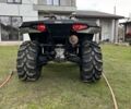 Поларис 5312, объемом двигателя 0.8 л и пробегом 0 тыс. км за 5999 $, фото 5 на Automoto.ua