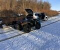 Поларис 5312, объемом двигателя 0.8 л и пробегом 0 тыс. км за 5999 $, фото 9 на Automoto.ua