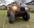 Поларис 5312, объемом двигателя 0.8 л и пробегом 0 тыс. км за 5999 $, фото 1 на Automoto.ua