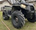 Поларис 5312, объемом двигателя 0.8 л и пробегом 0 тыс. км за 5999 $, фото 4 на Automoto.ua