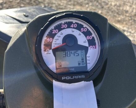 Поларис 5312, объемом двигателя 0.8 л и пробегом 0 тыс. км за 5999 $, фото 7 на Automoto.ua
