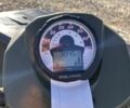 Поларис 5312, объемом двигателя 0.8 л и пробегом 0 тыс. км за 5999 $, фото 7 на Automoto.ua