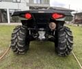 Поларис 5312, объемом двигателя 0.8 л и пробегом 0 тыс. км за 5999 $, фото 3 на Automoto.ua