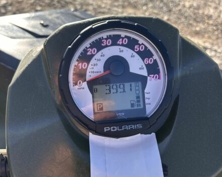 Поларис 5312, объемом двигателя 0.8 л и пробегом 0 тыс. км за 5999 $, фото 8 на Automoto.ua