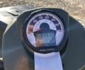 Поларис 5312, объемом двигателя 0.8 л и пробегом 0 тыс. км за 5999 $, фото 8 на Automoto.ua