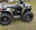 Поларис 5312, объемом двигателя 0.8 л и пробегом 0 тыс. км за 5999 $, фото 6 на Automoto.ua