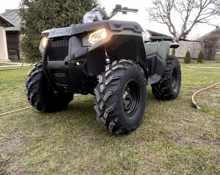 Поларис 5312, объемом двигателя 0.8 л и пробегом 0 тыс. км за 5999 $, фото 2 на Automoto.ua